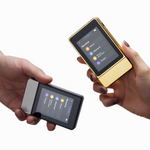 Dexivoro Neo Series (Neo-X / NeoGold)