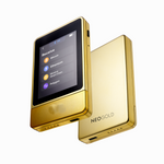 Dexivoro Neo Series (Neo-X / NeoGold)