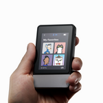 Dexivoro Neo Series (Neo-X / NeoGold)