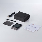 Dexivoro Neo Series (Neo-X / NeoGold)